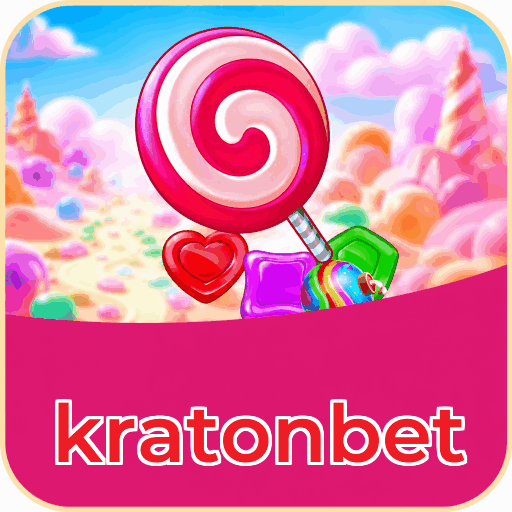 kratonbet
