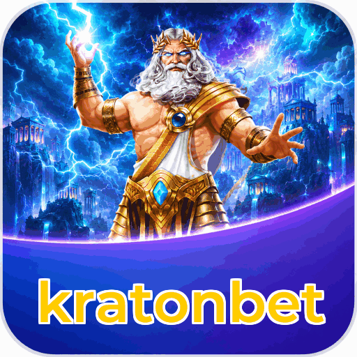 kratonbet APK Indonesia - Panduan Lengkap dan Tutorial
