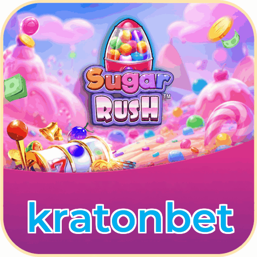 kratonbet