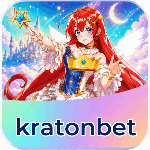 kratonbet APK Indonesia - Panduan Lengkap dan Tutorial