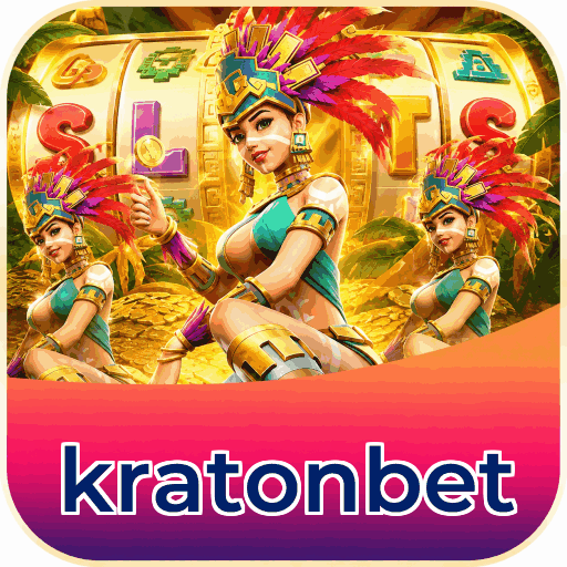 kratonbet