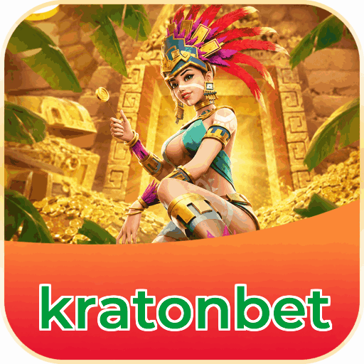 kratonbet