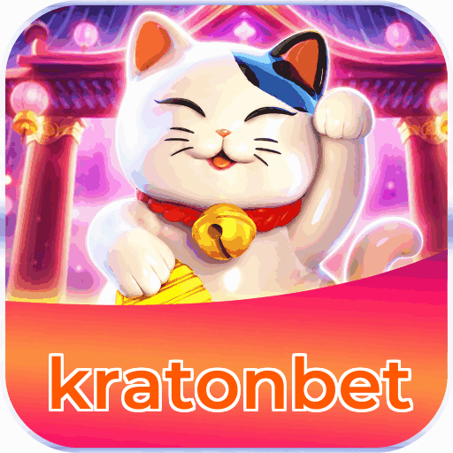 kratonbet APK Indonesia - Panduan Lengkap dan Tutorial
