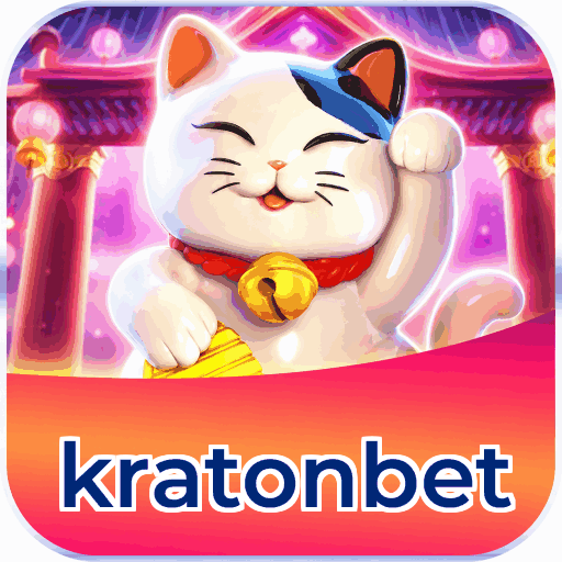 kratonbet APK Indonesia - Panduan Lengkap dan Tutorial