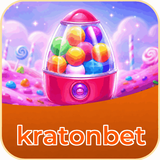 kratonbet