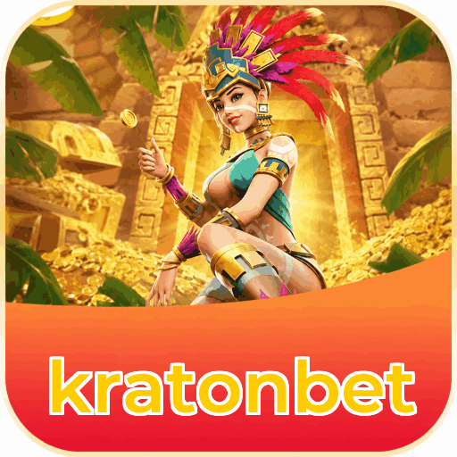 kratonbet