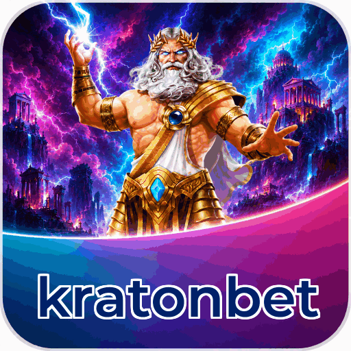 kratonbet APK Indonesia - Panduan Lengkap dan Tutorial