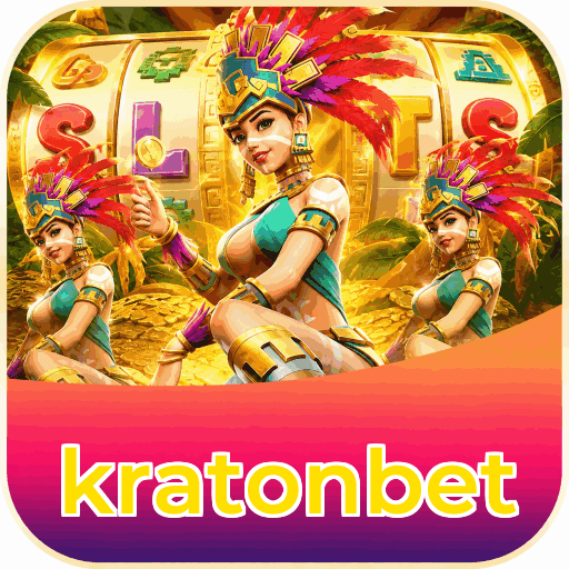 kratonbet APK Indonesia - Panduan Lengkap dan Tutorial