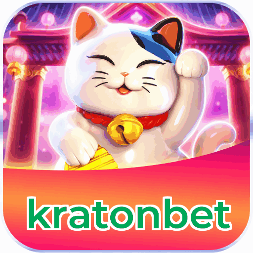 kratonbet