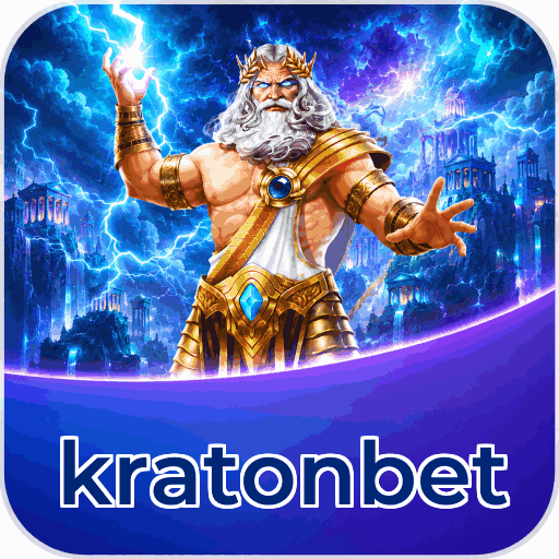 kratonbet