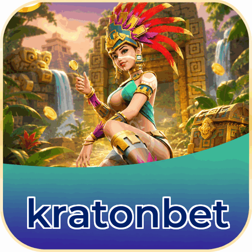 kratonbet APK Indonesia - Panduan Lengkap dan Tutorial
