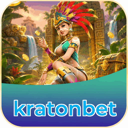 kratonbet