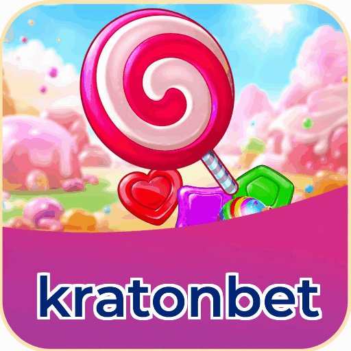 kratonbet APK Indonesia - Panduan Lengkap dan Tutorial
