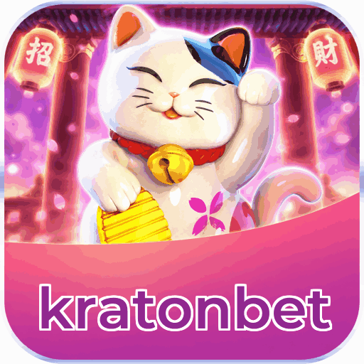 kratonbet