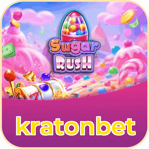 kratonbet