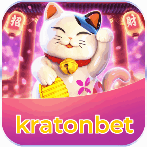 kratonbet - Peningkatan performa dan UI/UX terbaru