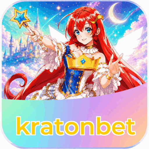 kratonbet