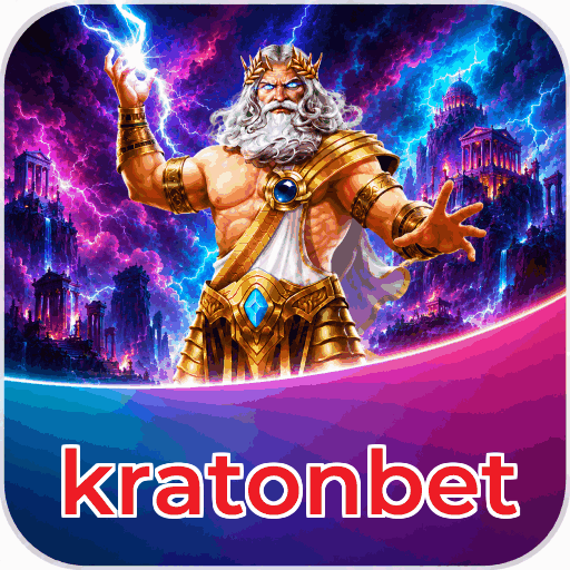 kratonbet