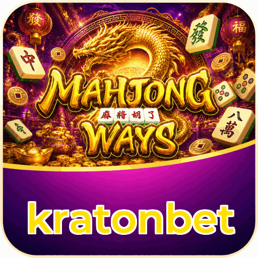 kratonbet