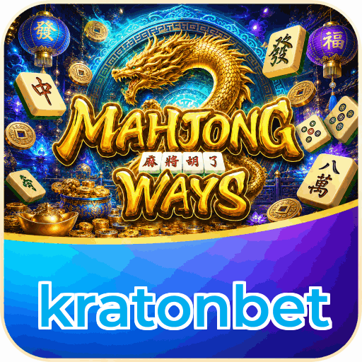 kratonbet