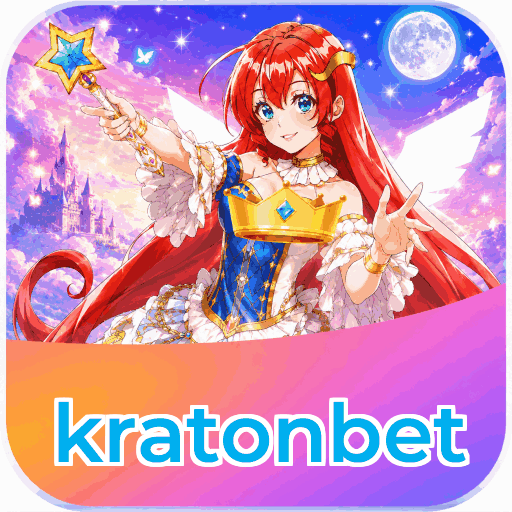 kratonbet Indonesia - Peningkatan performa dan UI/UX terbaru