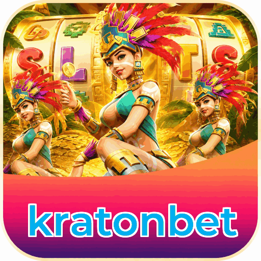 kratonbet APK Indonesia - Panduan Lengkap dan Tutorial
